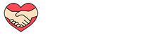 結いワーク宇検村協同組合